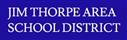 Jim Thorpe Area School District